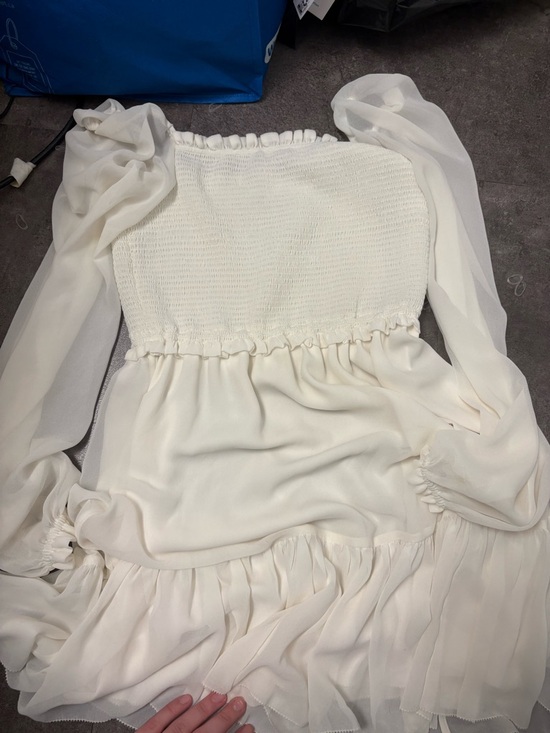 Wilfred Dresses & Skirts - Wilfred Dress